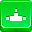 Network Connection Icon 32x32 png